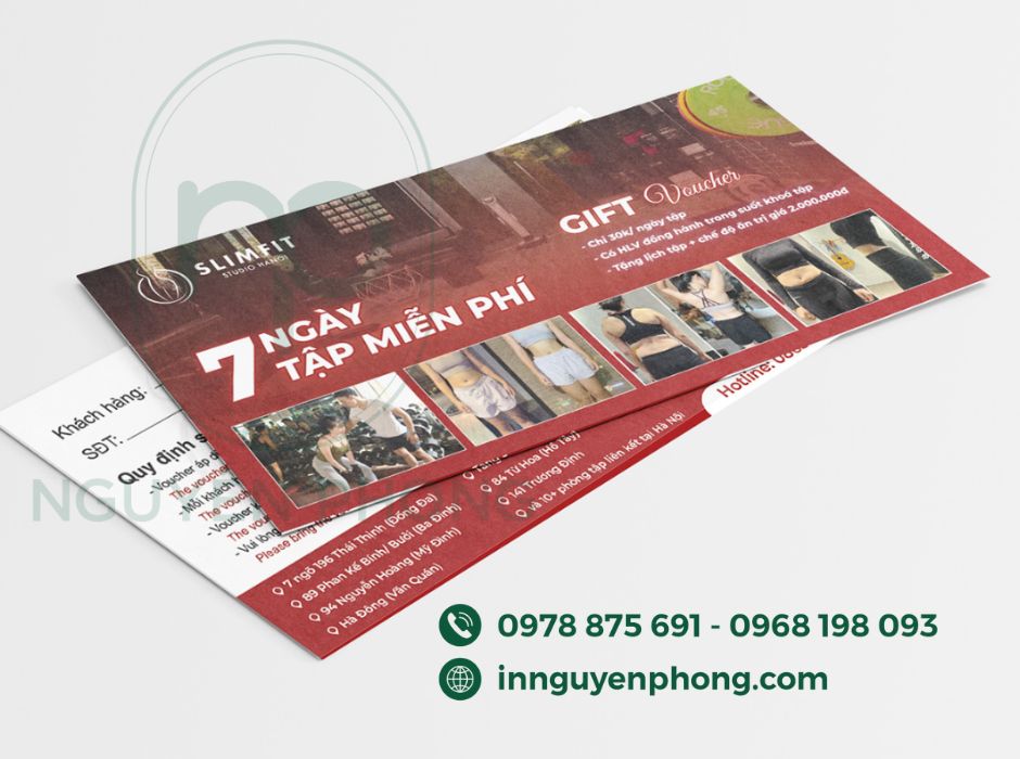 in-voucher-phong-gym